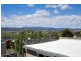 24 Elouera Street, Trevallyn TAS 7250