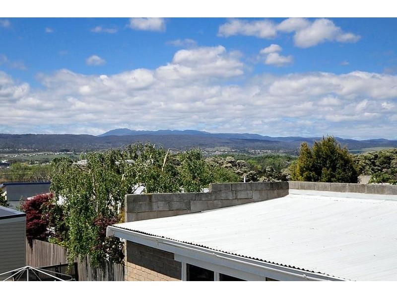 24 Elouera Street, Trevallyn TAS 7250