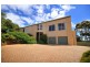 54 Grinter Street, Riverside TAS 7250