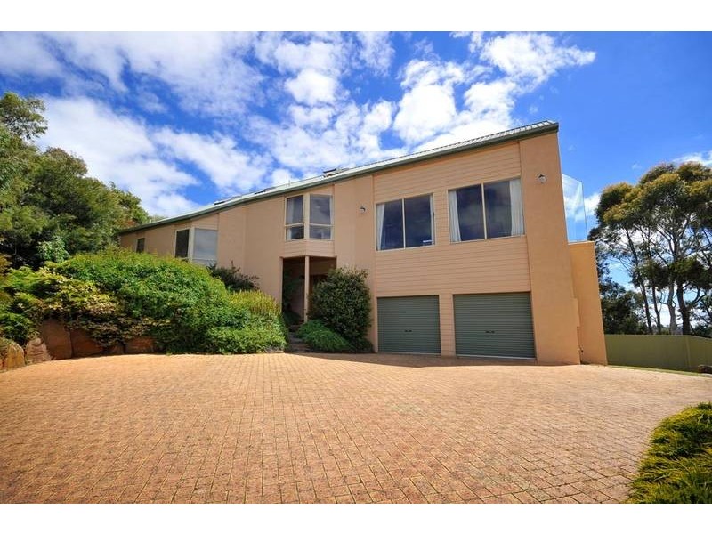 54 Grinter Street, Riverside TAS 7250