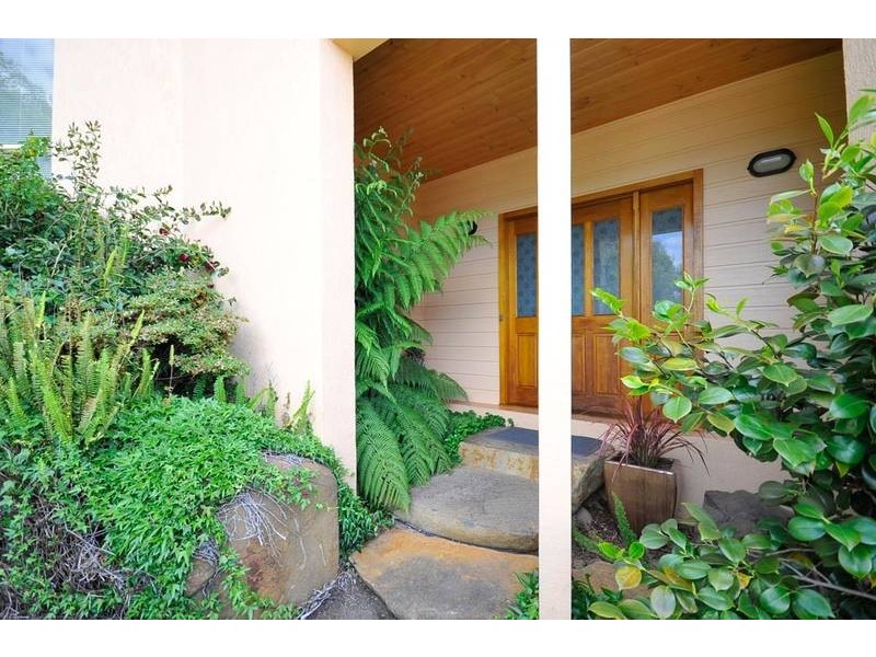 54 Grinter Street, Riverside TAS 7250