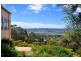 54 Grinter Street, Riverside TAS 7250