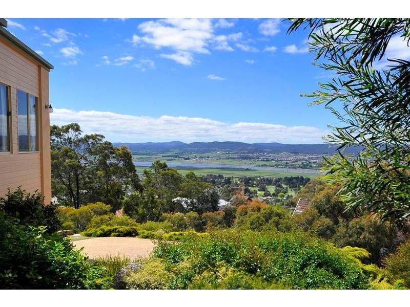 54 Grinter Street, Riverside TAS 7250