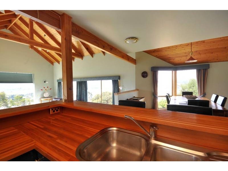 54 Grinter Street, Riverside TAS 7250