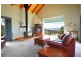 54 Grinter Street, Riverside TAS 7250