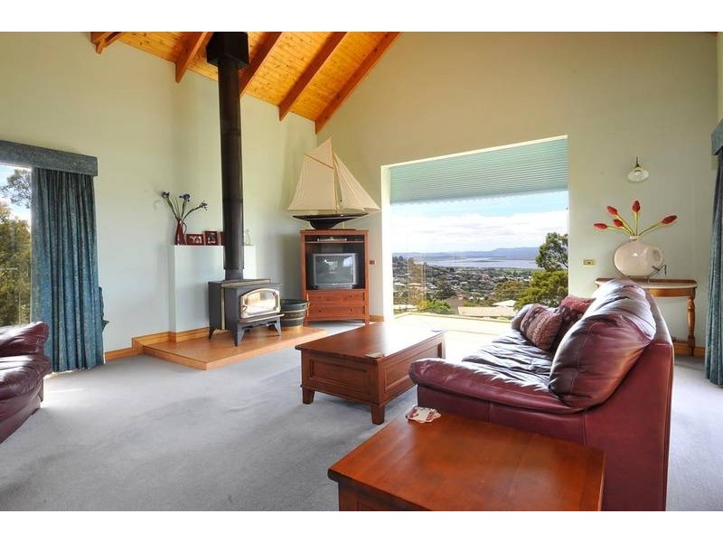 54 Grinter Street, Riverside TAS 7250