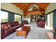 54 Grinter Street, Riverside TAS 7250