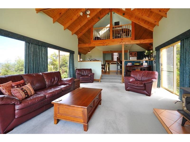 54 Grinter Street, Riverside TAS 7250
