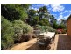 54 Grinter Street, Riverside TAS 7250