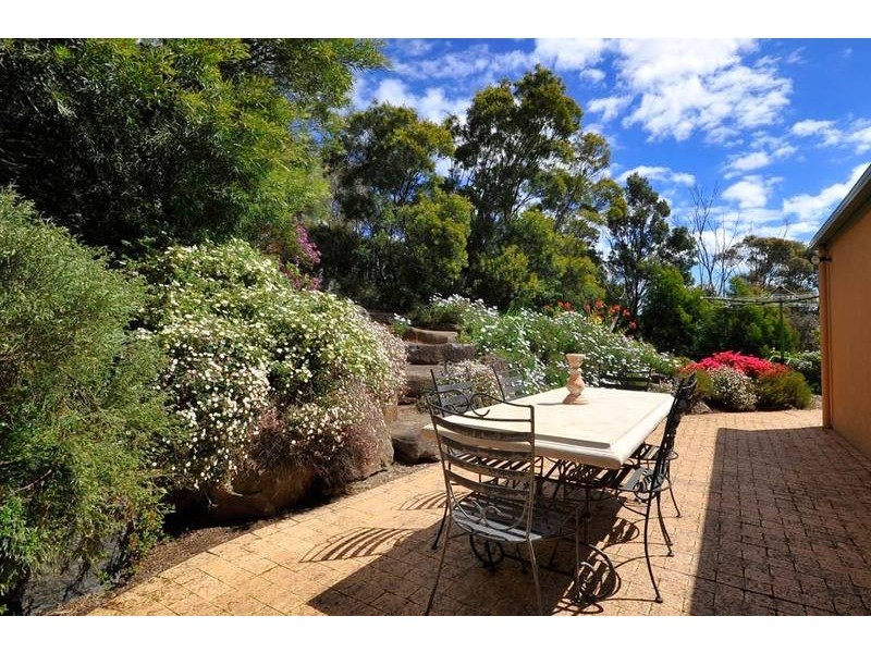 54 Grinter Street, Riverside TAS 7250