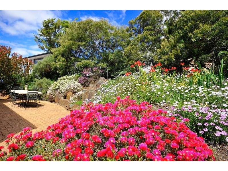 54 Grinter Street, Riverside TAS 7250