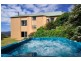 54 Grinter Street, Riverside TAS 7250