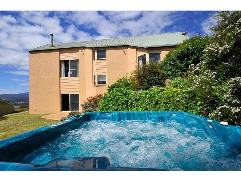 54 Grinter Street, Riverside TAS 7250