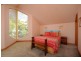 54 Grinter Street, Riverside TAS 7250