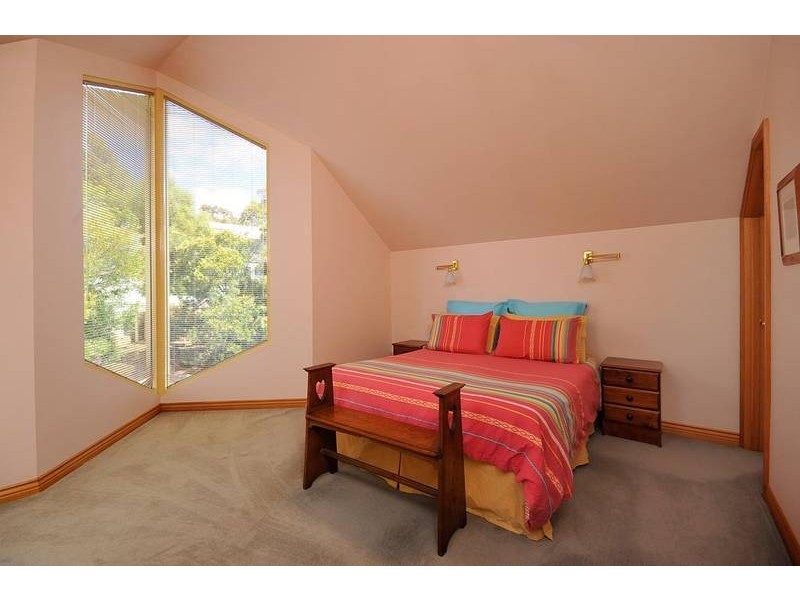 54 Grinter Street, Riverside TAS 7250