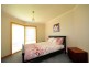 54 Grinter Street, Riverside TAS 7250