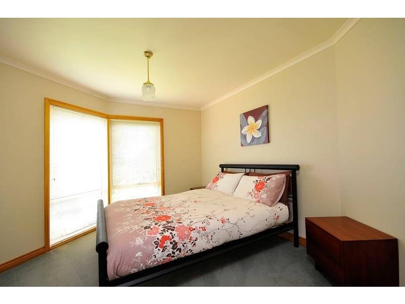 54 Grinter Street, Riverside TAS 7250