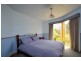 54 Grinter Street, Riverside TAS 7250