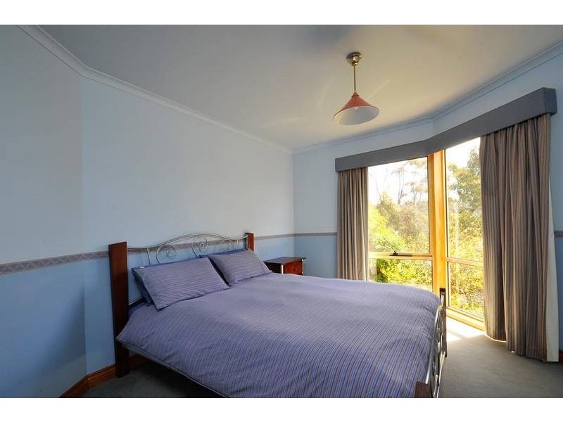 54 Grinter Street, Riverside TAS 7250