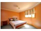 54 Grinter Street, Riverside TAS 7250