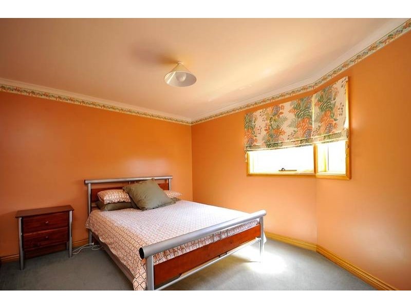 54 Grinter Street, Riverside TAS 7250