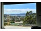 54 Grinter Street, Riverside TAS 7250