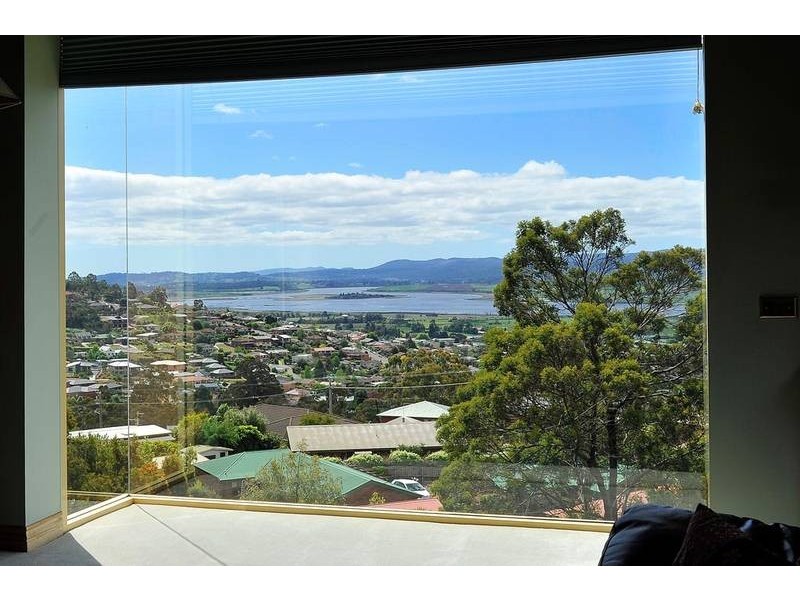 54 Grinter Street, Riverside TAS 7250