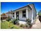1 Lamont Street, Invermay TAS 7248