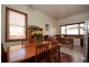 1 Lamont Street, Invermay TAS 7248