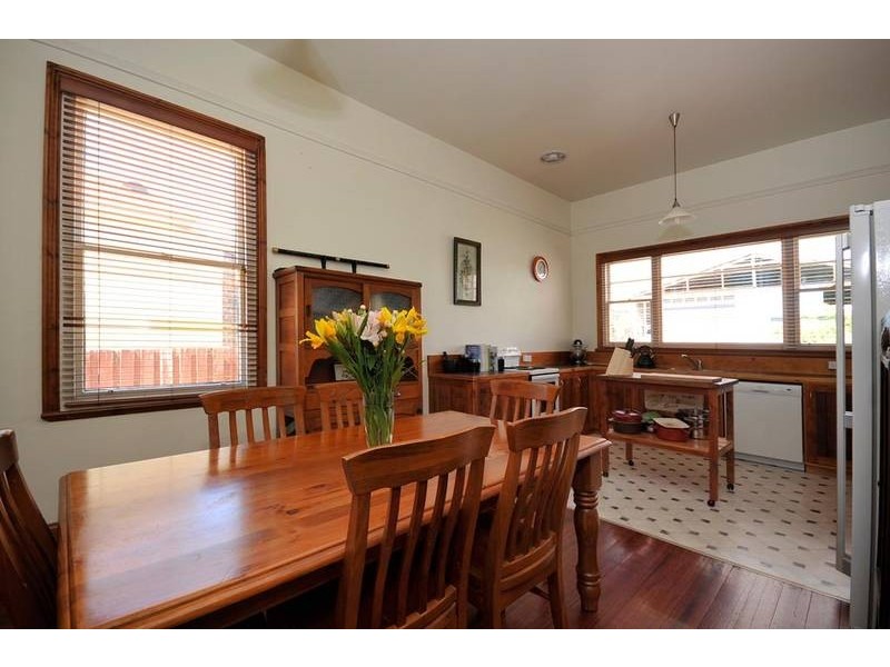 1 Lamont Street, Invermay TAS 7248