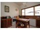 1 Lamont Street, Invermay TAS 7248