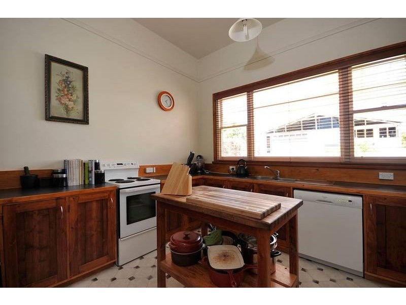 1 Lamont Street, Invermay TAS 7248