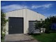 1 Lamont Street, Invermay TAS 7248