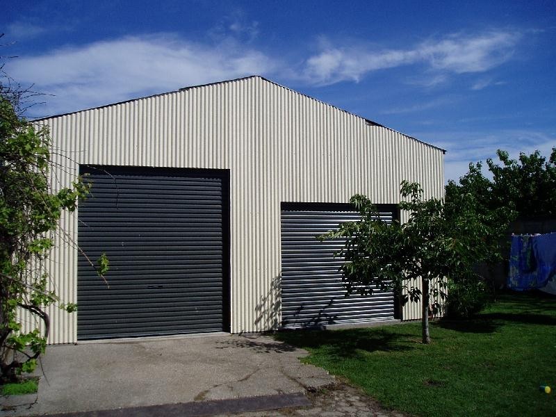 1 Lamont Street, Invermay TAS 7248