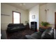 1 Lamont Street, Invermay TAS 7248