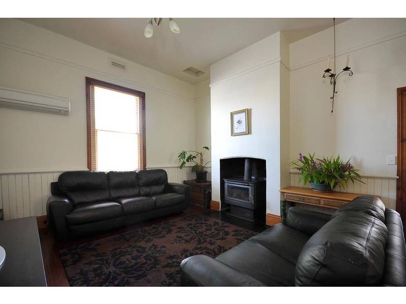 1 Lamont Street, Invermay TAS 7248