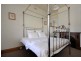 1 Lamont Street, Invermay TAS 7248