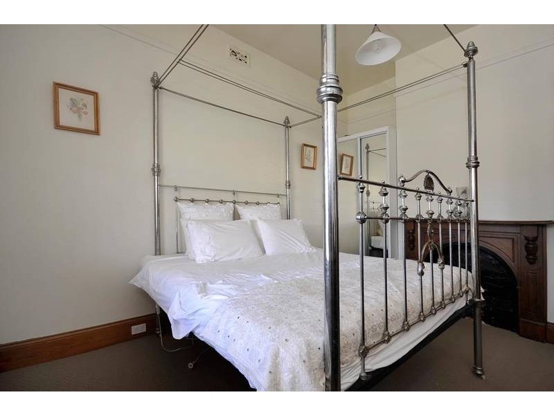 1 Lamont Street, Invermay TAS 7248