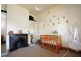 1 Lamont Street, Invermay TAS 7248