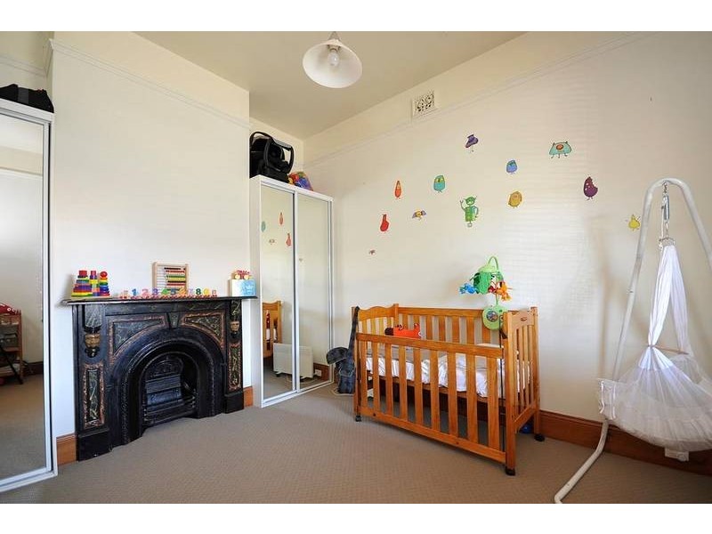 1 Lamont Street, Invermay TAS 7248