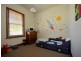 1 Lamont Street, Invermay TAS 7248