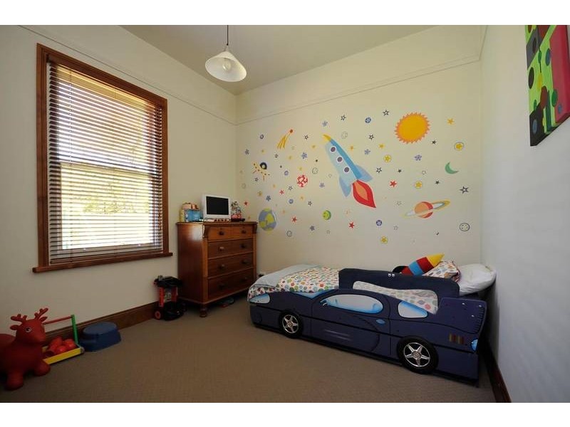 1 Lamont Street, Invermay TAS 7248