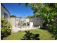 1 Lamont Street, Invermay TAS 7248