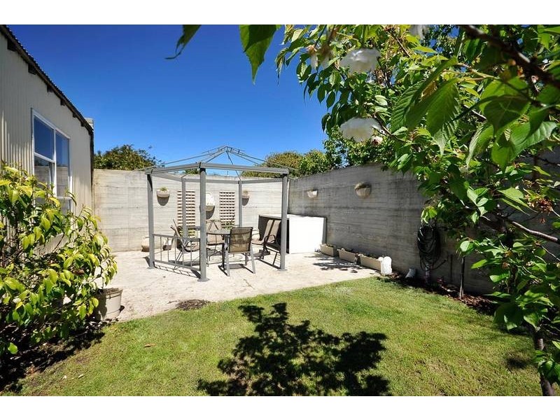 1 Lamont Street, Invermay TAS 7248