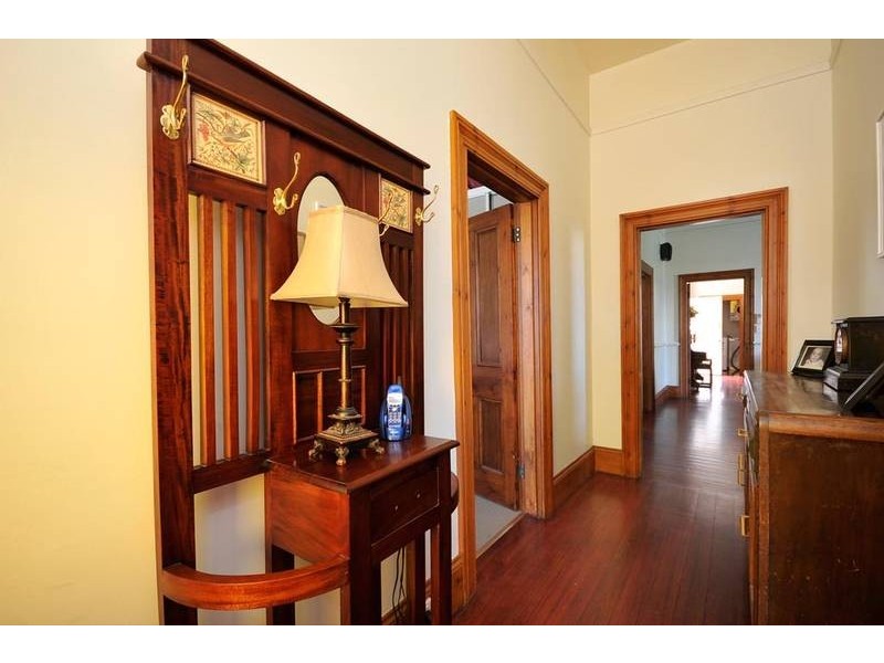 1 Lamont Street, Invermay TAS 7248