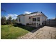 1 Lamont Street, Invermay TAS 7248