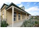 6 Doncaster Crt, Trevallyn, Trevallyn TAS 7250