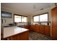 6 Doncaster Crt, Trevallyn, Trevallyn TAS 7250