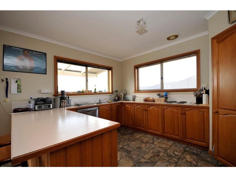 6 Doncaster Crt, Trevallyn, Trevallyn TAS 7250
