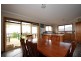 6 Doncaster Crt, Trevallyn, Trevallyn TAS 7250